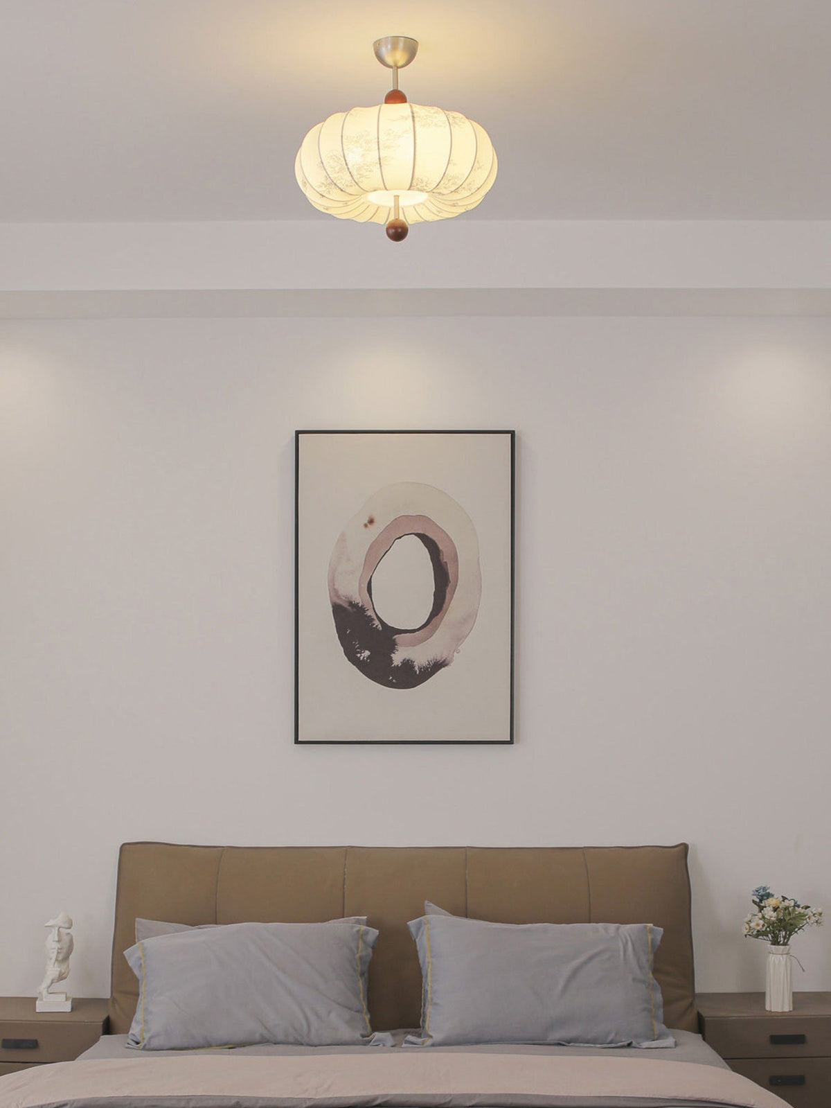 Lumeenne lampa wisząca