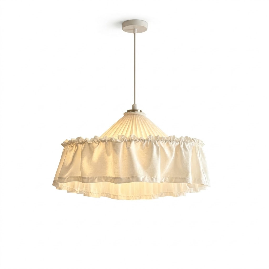 Fallowstone Lampa Wisząca