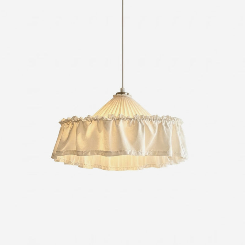 Fallowstone Lampa Wisząca
