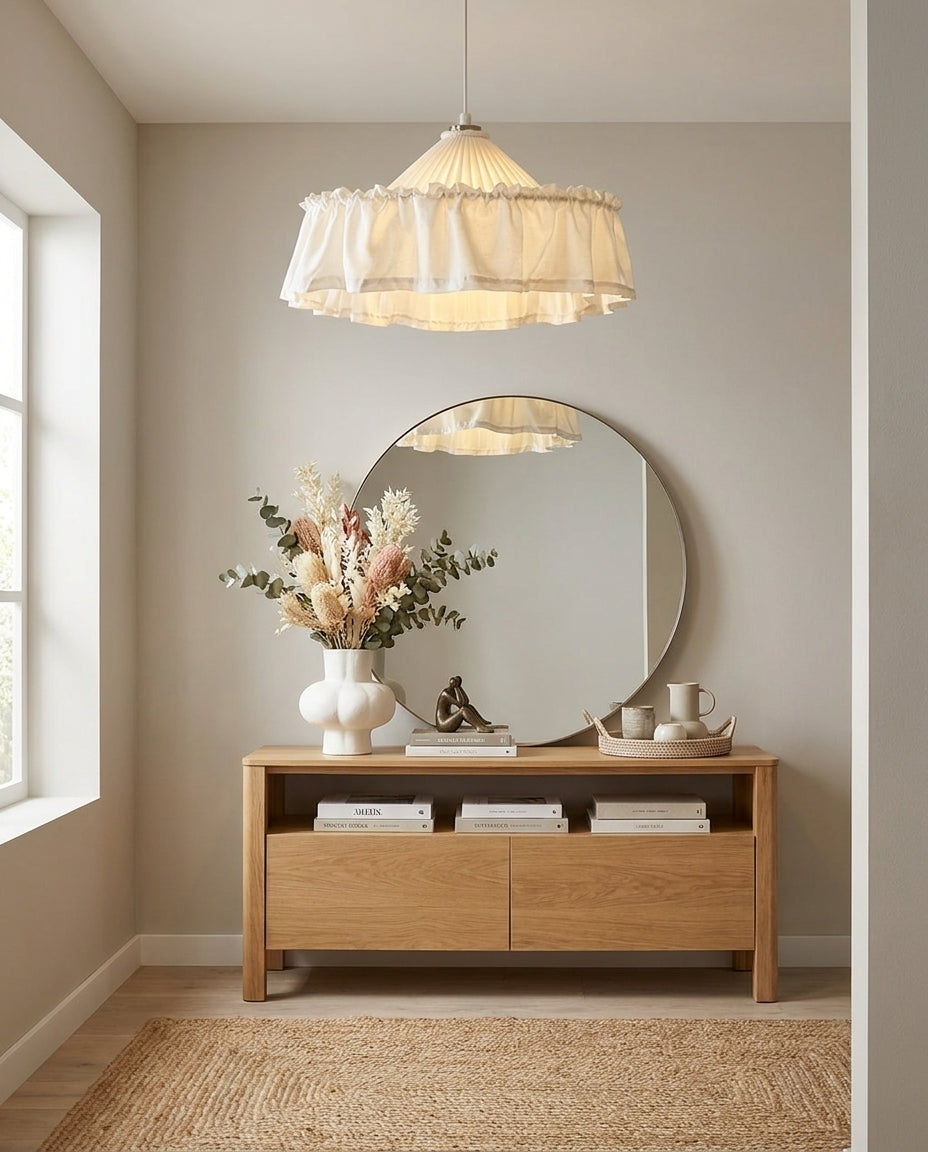 Fallowstone Lampa Wisząca
