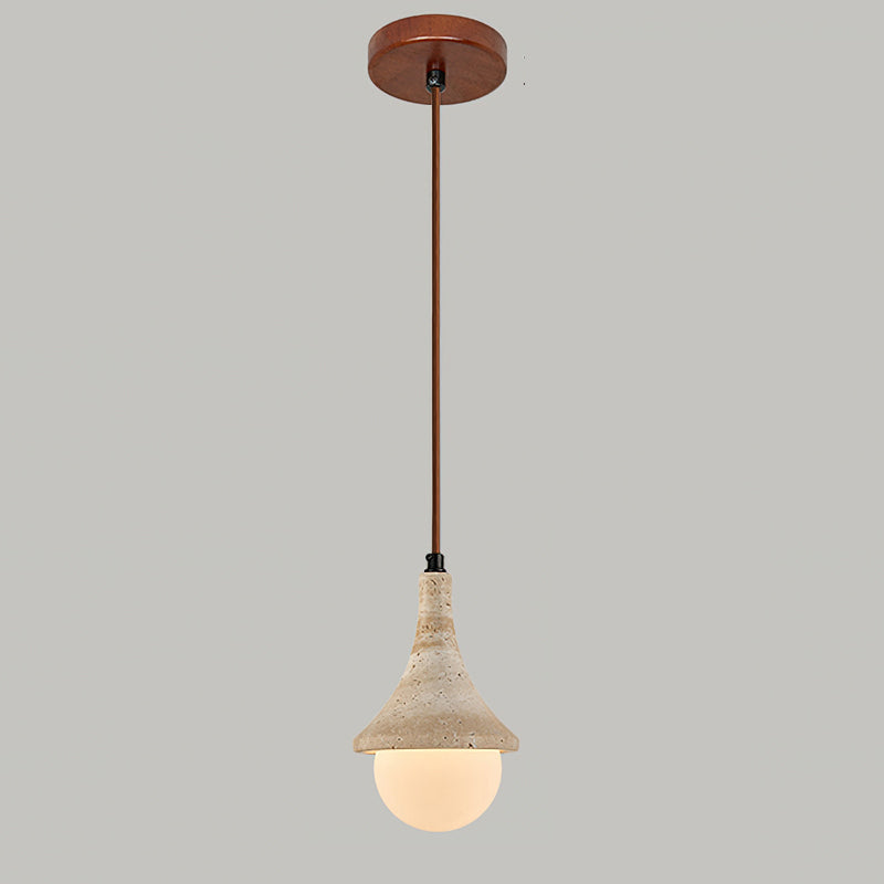 Veleenne lampa wisząca