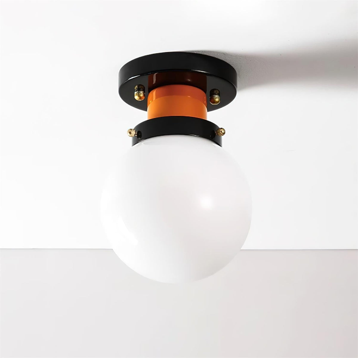 Rivelian lampa sufitowa