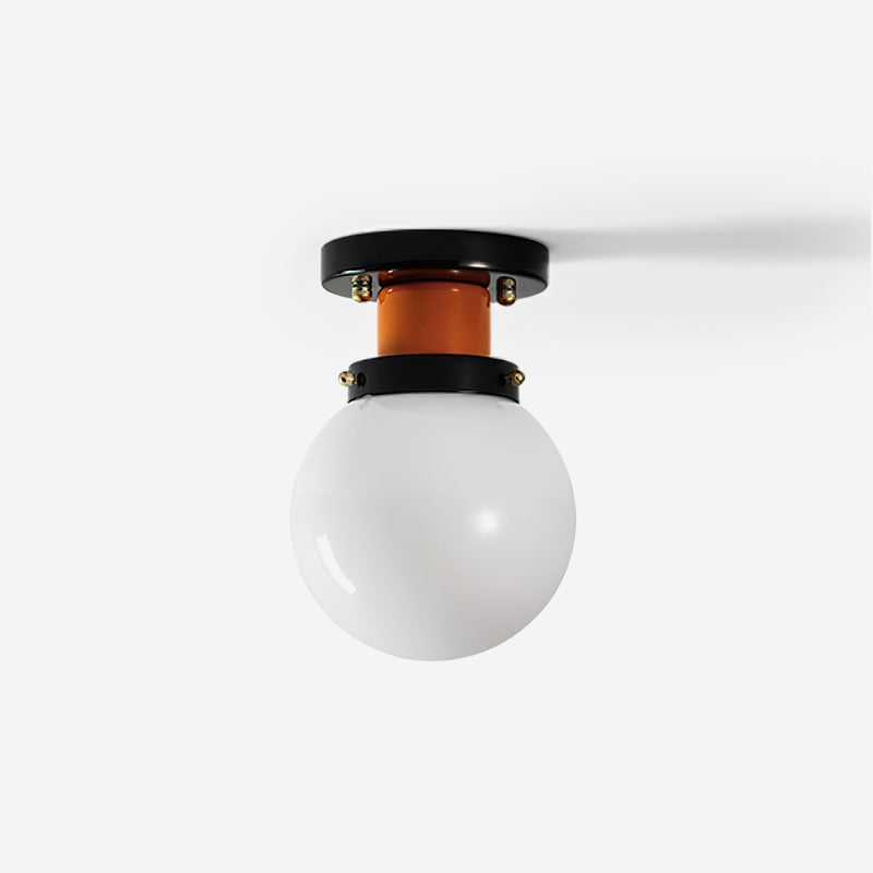 Rivelian lampa sufitowa