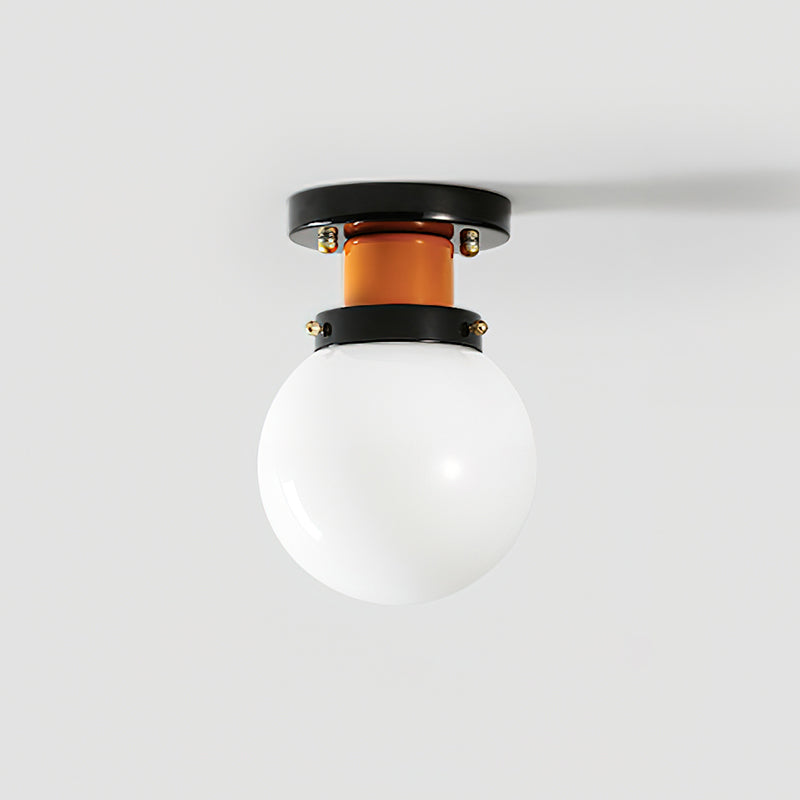 Rivelian lampa sufitowa
