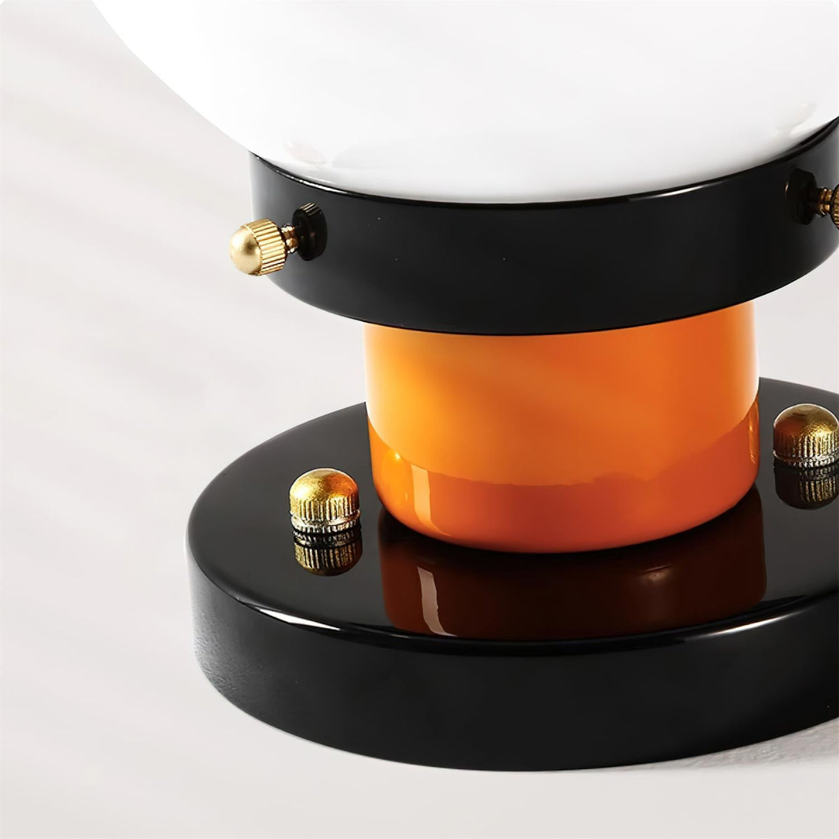 Rivelian lampa sufitowa