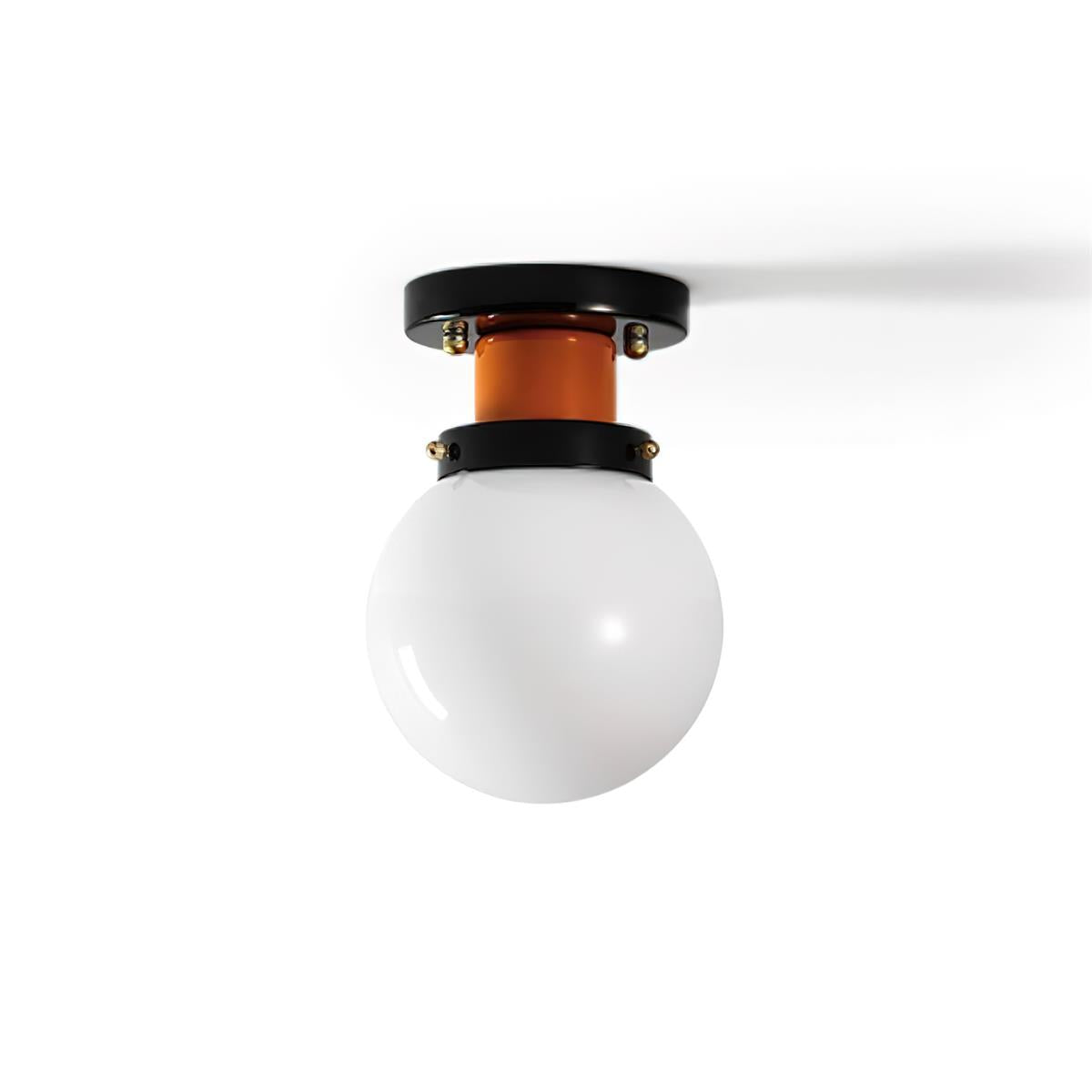 Rivelian lampa sufitowa