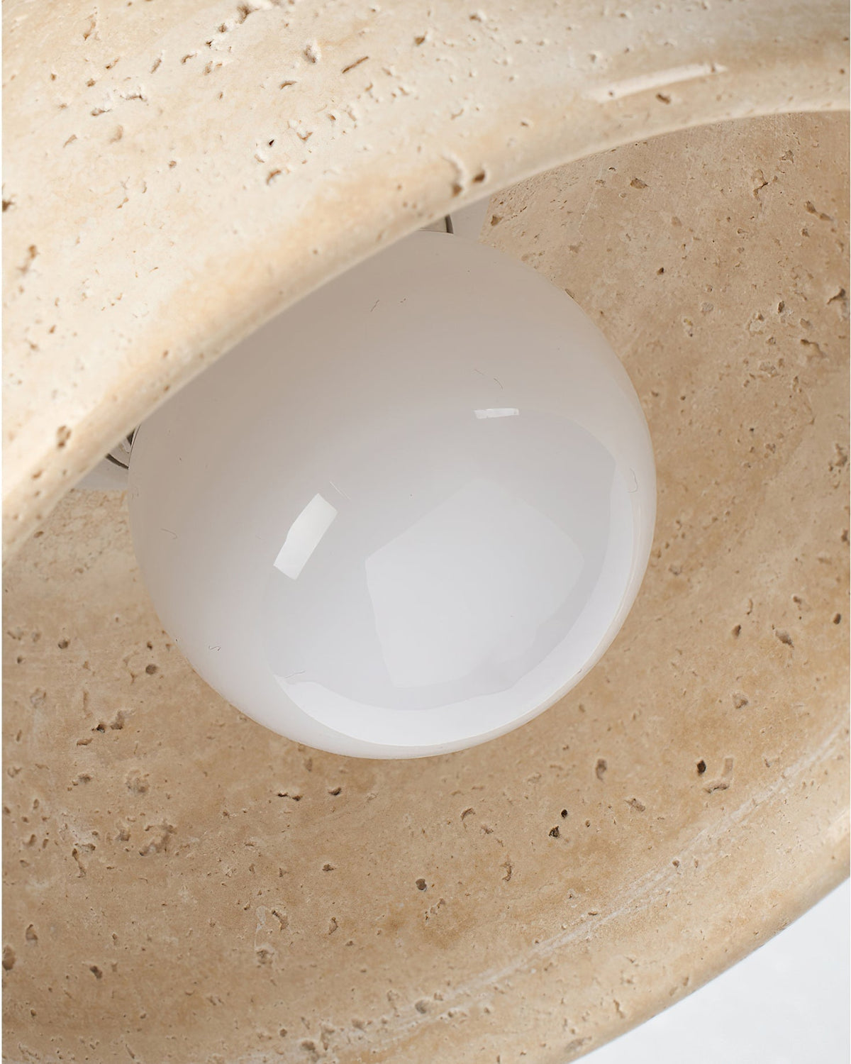 Lampa wisząca Arluoe