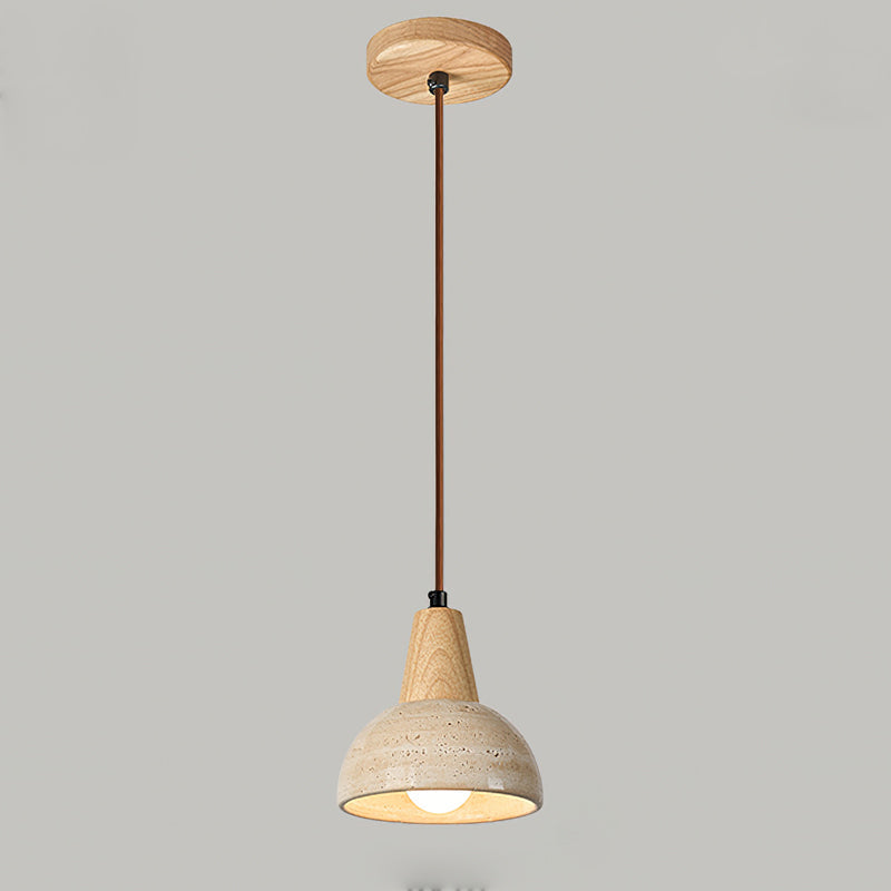 Lampa wisząca Arluoe