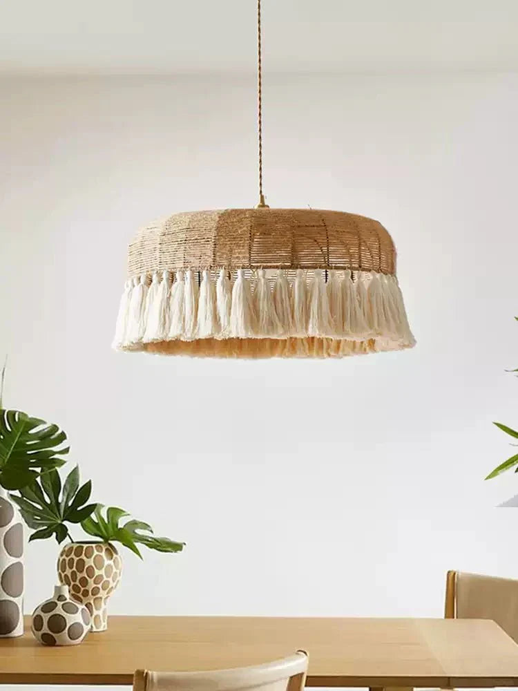 Arlina lampa wisząca