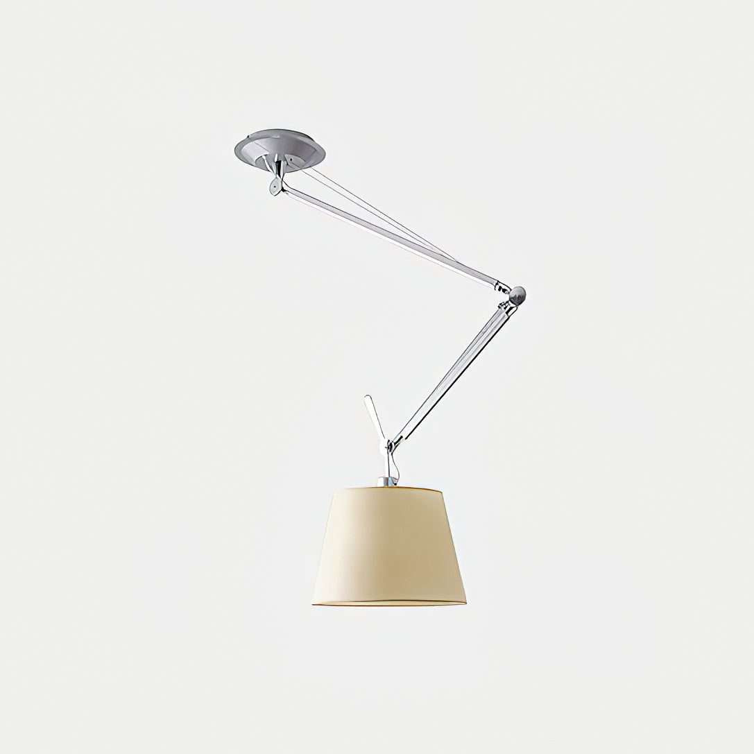Sorinia lampa wisząca