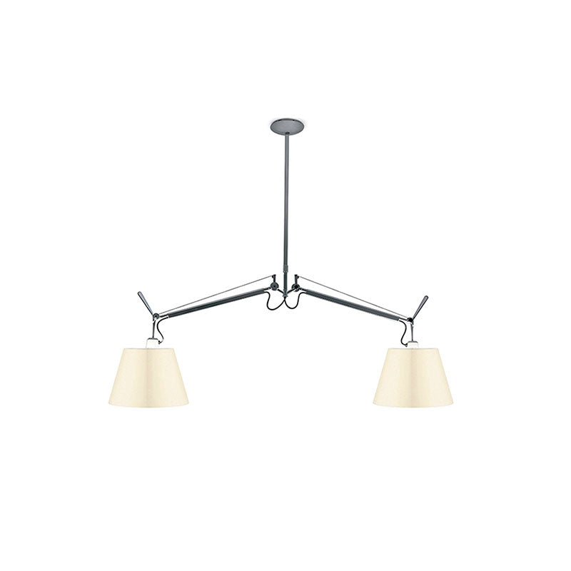 Sorinia lampa wisząca