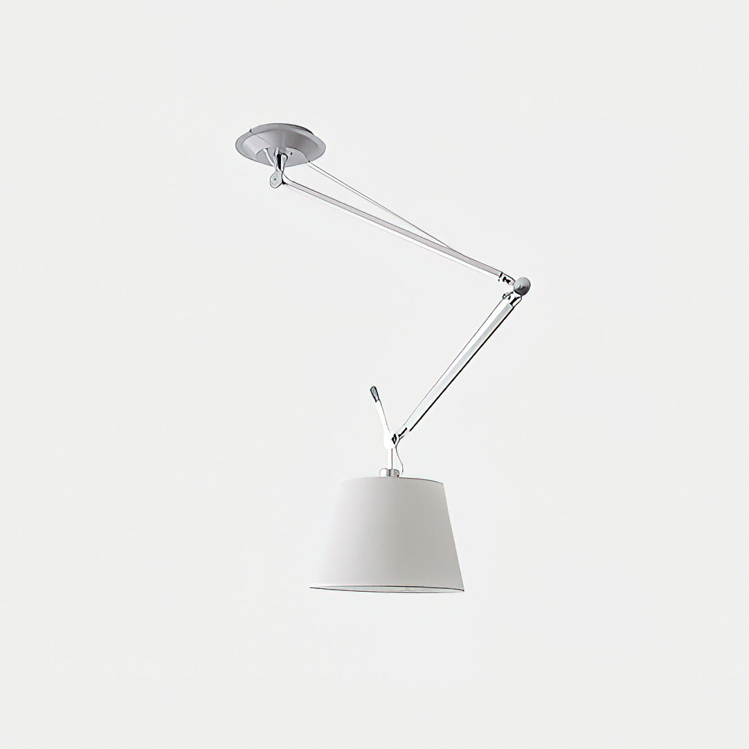Sorinia lampa wisząca