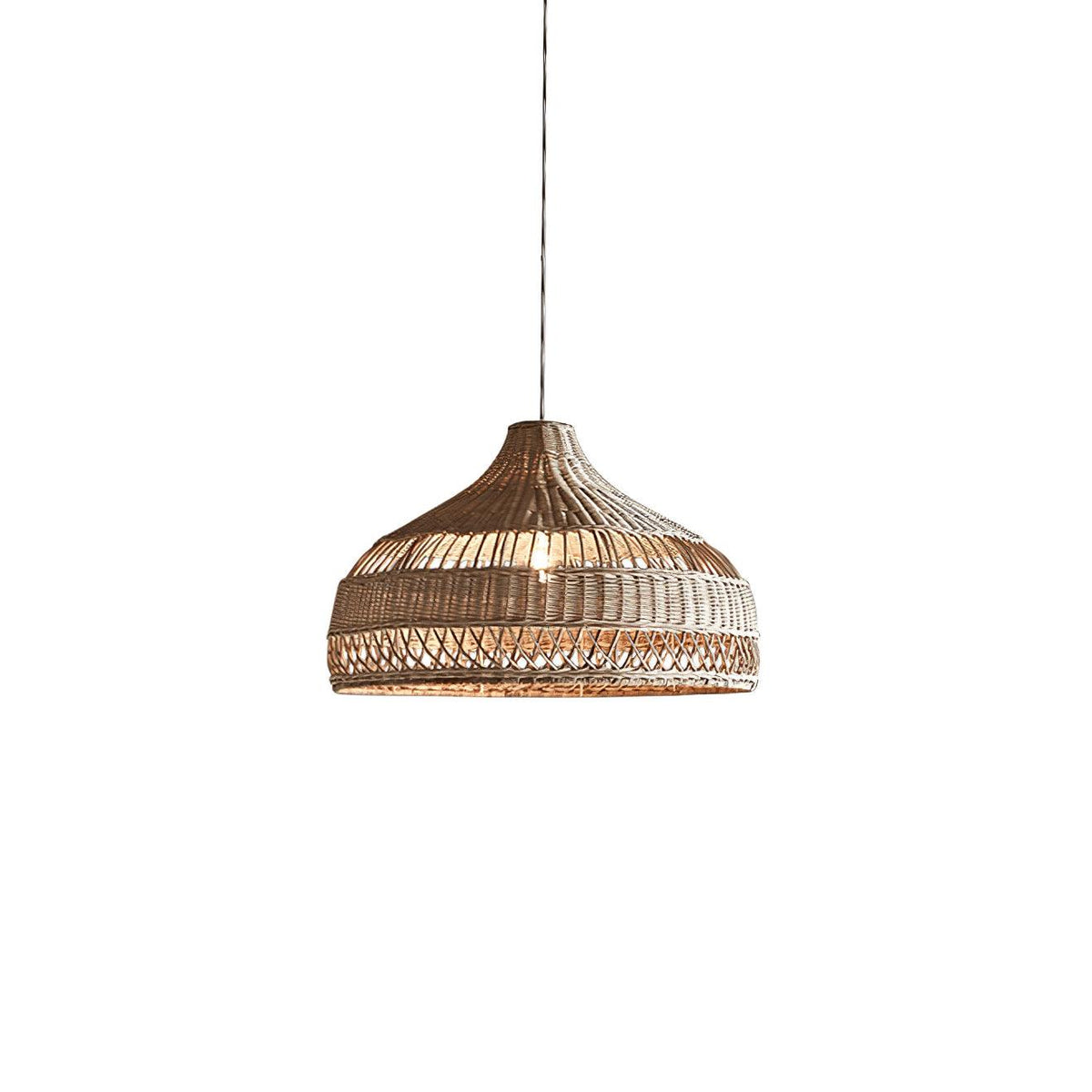 Mason Vintage lampa wisząca
