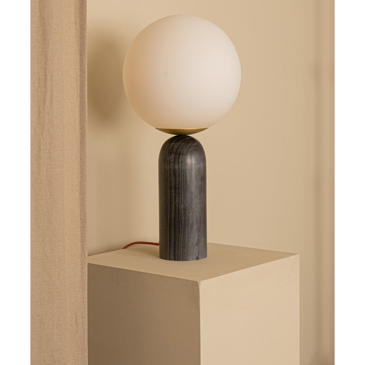 Velineria lampa stołowa