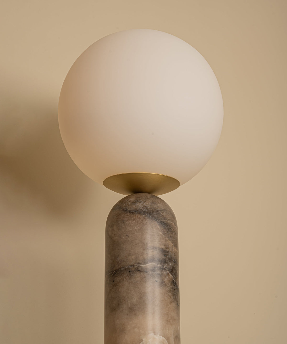 Velineria lampa stołowa