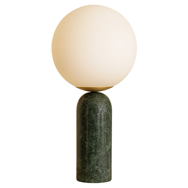 Velineria lampa stołowa