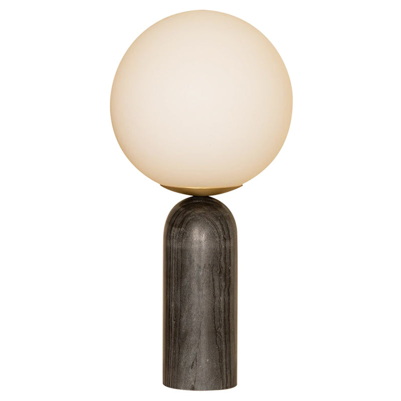Velineria lampa stołowa