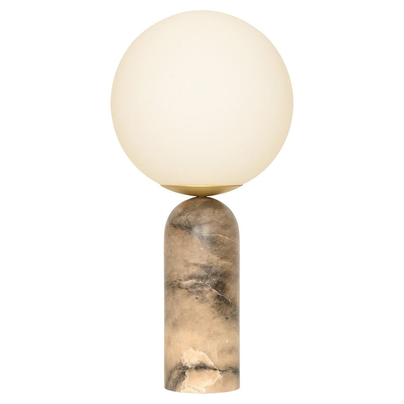 Velineria lampa stołowa