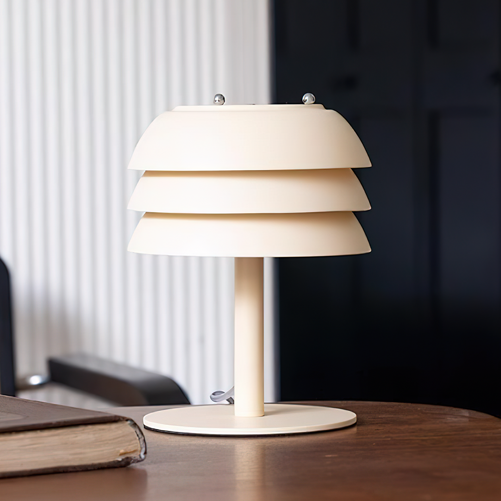 Lampa stołowa Soraaya
