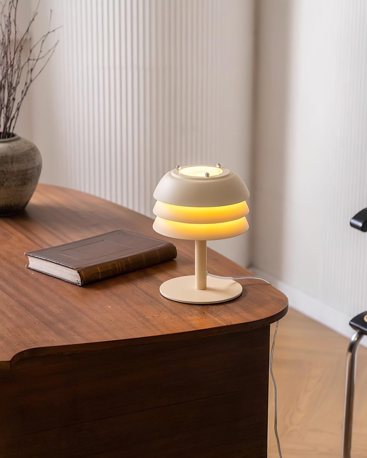 Lampa stołowa Soraaya