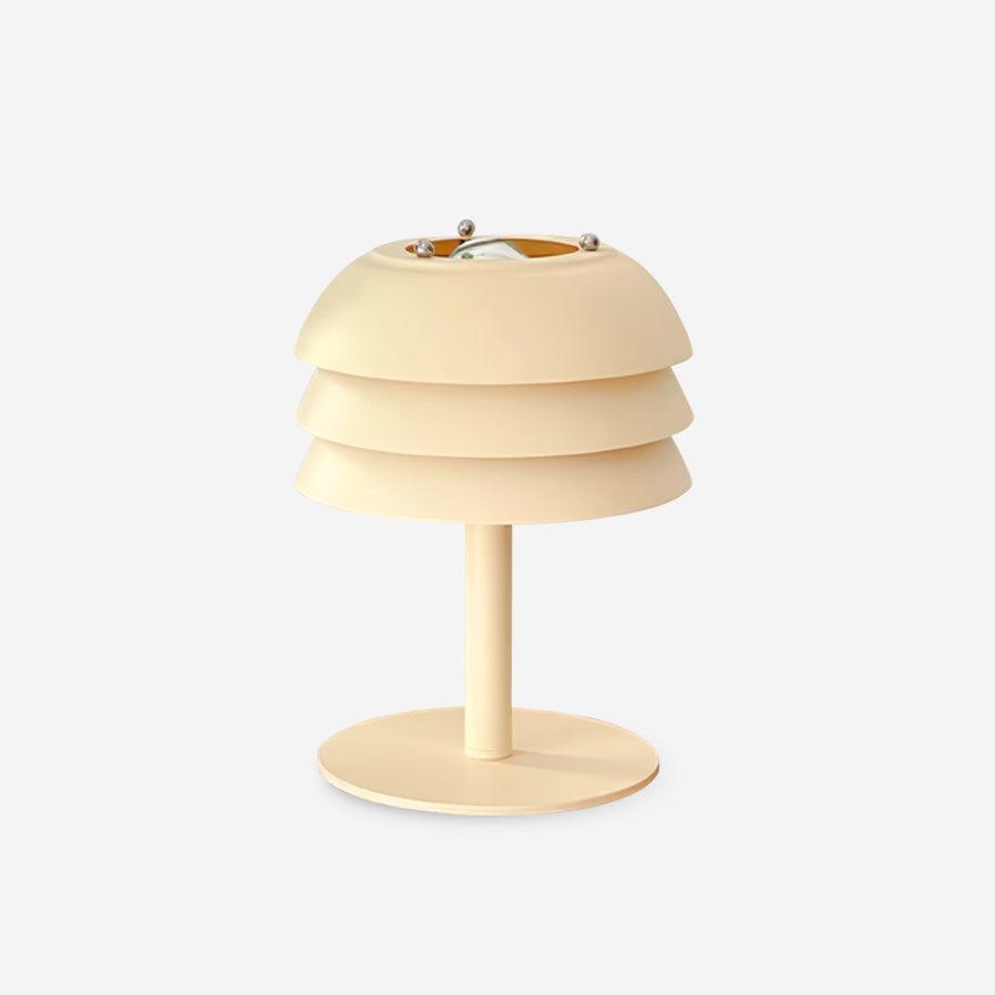 Lampa stołowa Soraaya