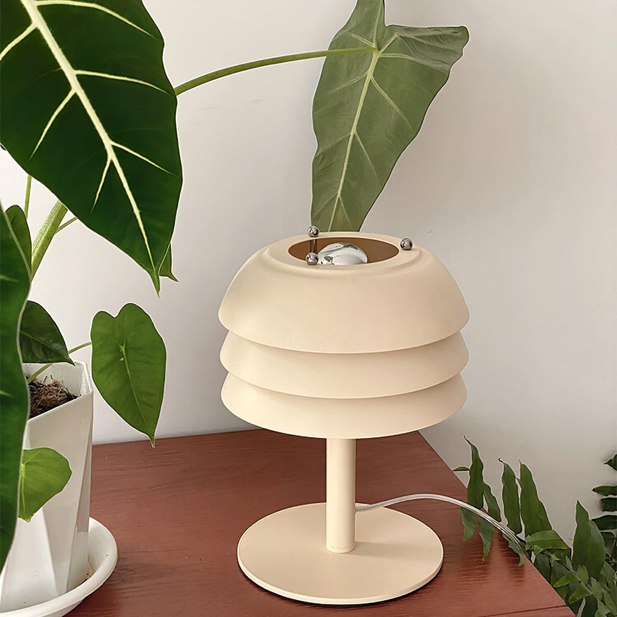 Lampa stołowa Soraaya