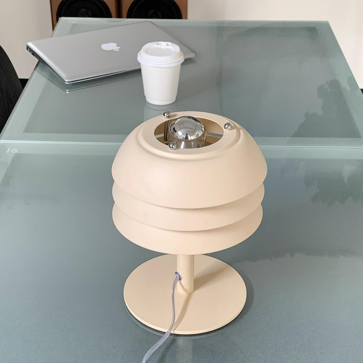 Lampa stołowa Soraaya
