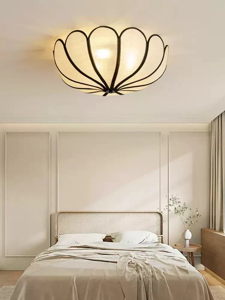 Sorinine lampa sufitowa