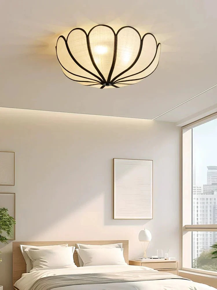 Sorinine lampa sufitowa