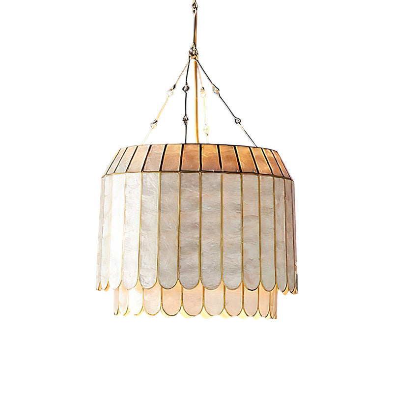 Lumuette lampa wisząca