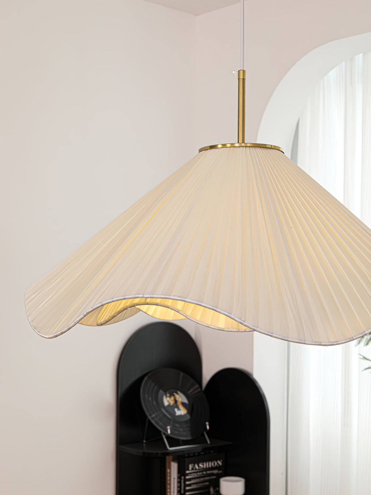 Sabrielle lampa wisząca