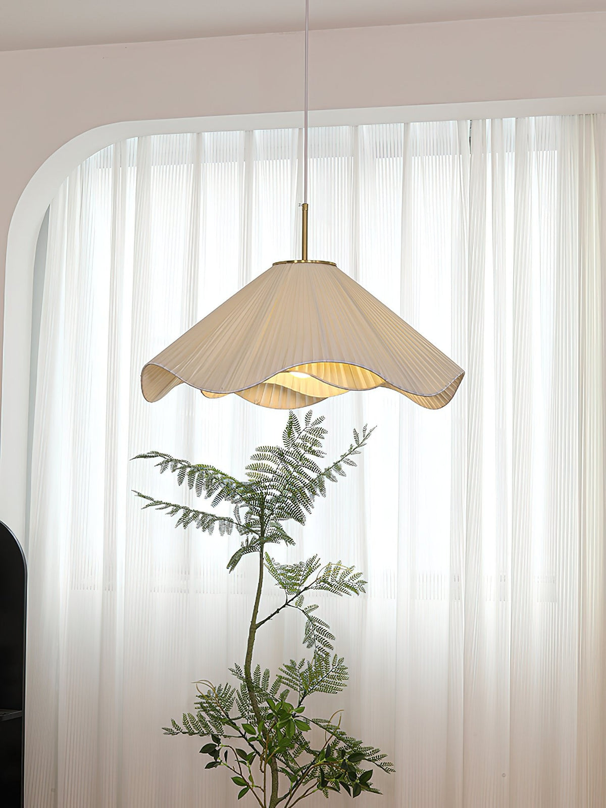Sabrielle lampa wisząca