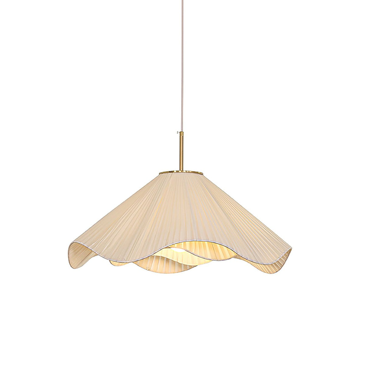 Sabrielle lampa wisząca