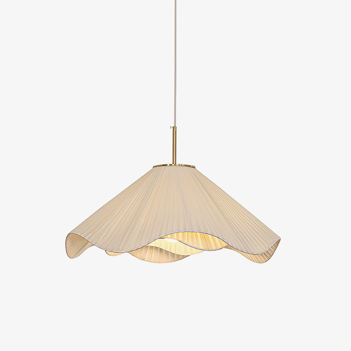 Sabrielle lampa wisząca