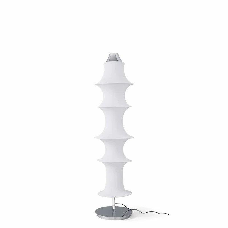 Bhel lampa stojąca