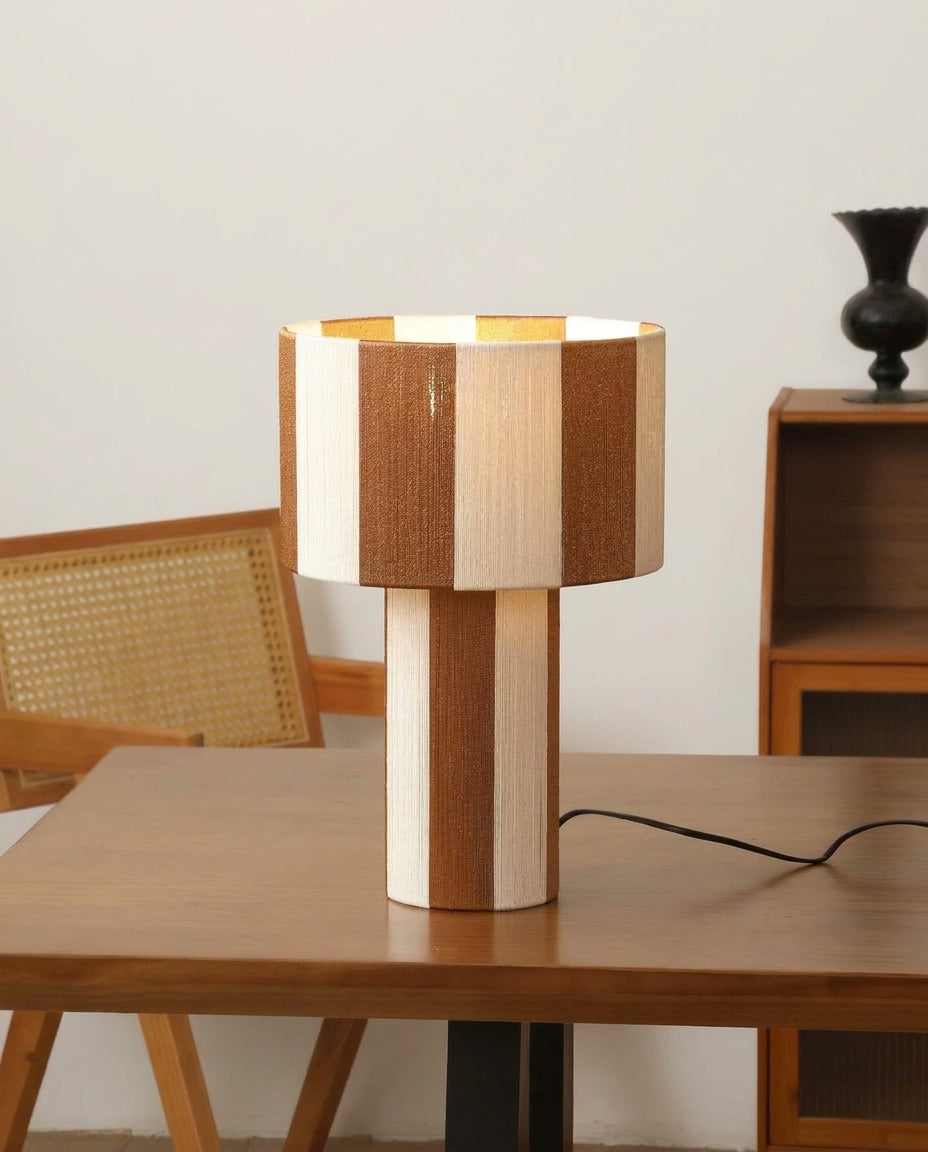 Staverton Lampa Stołowa