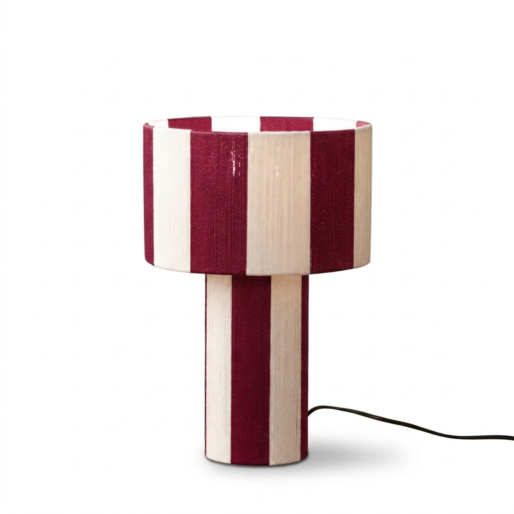 Staverton Lampa Stołowa