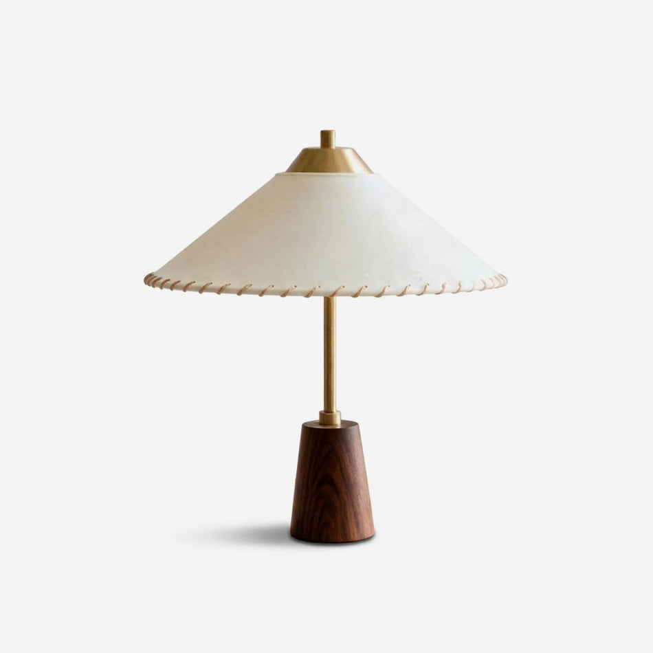 Isenhurst Lampa Stołowa