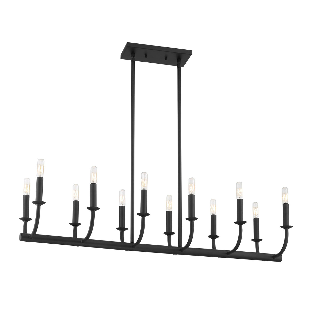 Xenuvyh nowoczesny minimalistyczny w stylu vintage przemysłowy żyrandol metalowy