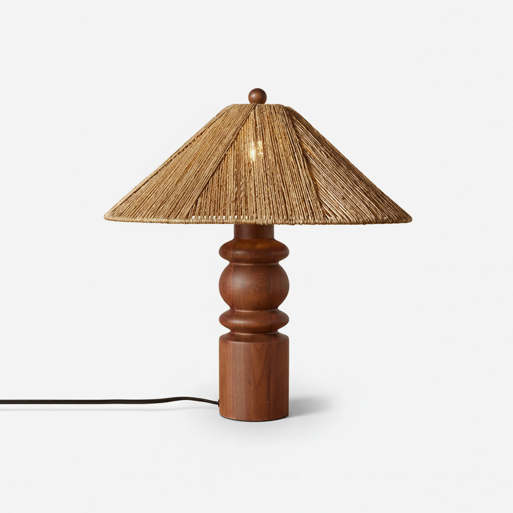Lumeette lampa stołowa