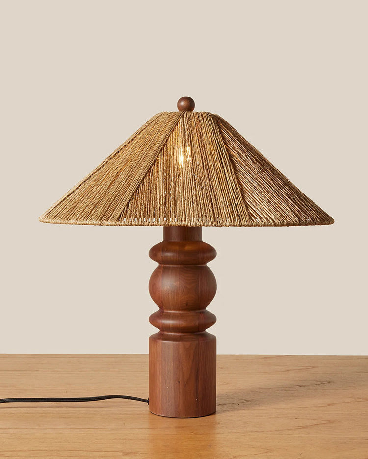 Lumeette lampa stołowa