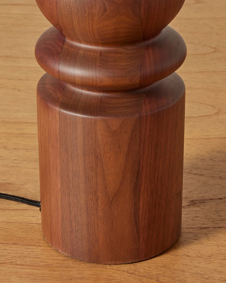 Lumeette lampa stołowa
