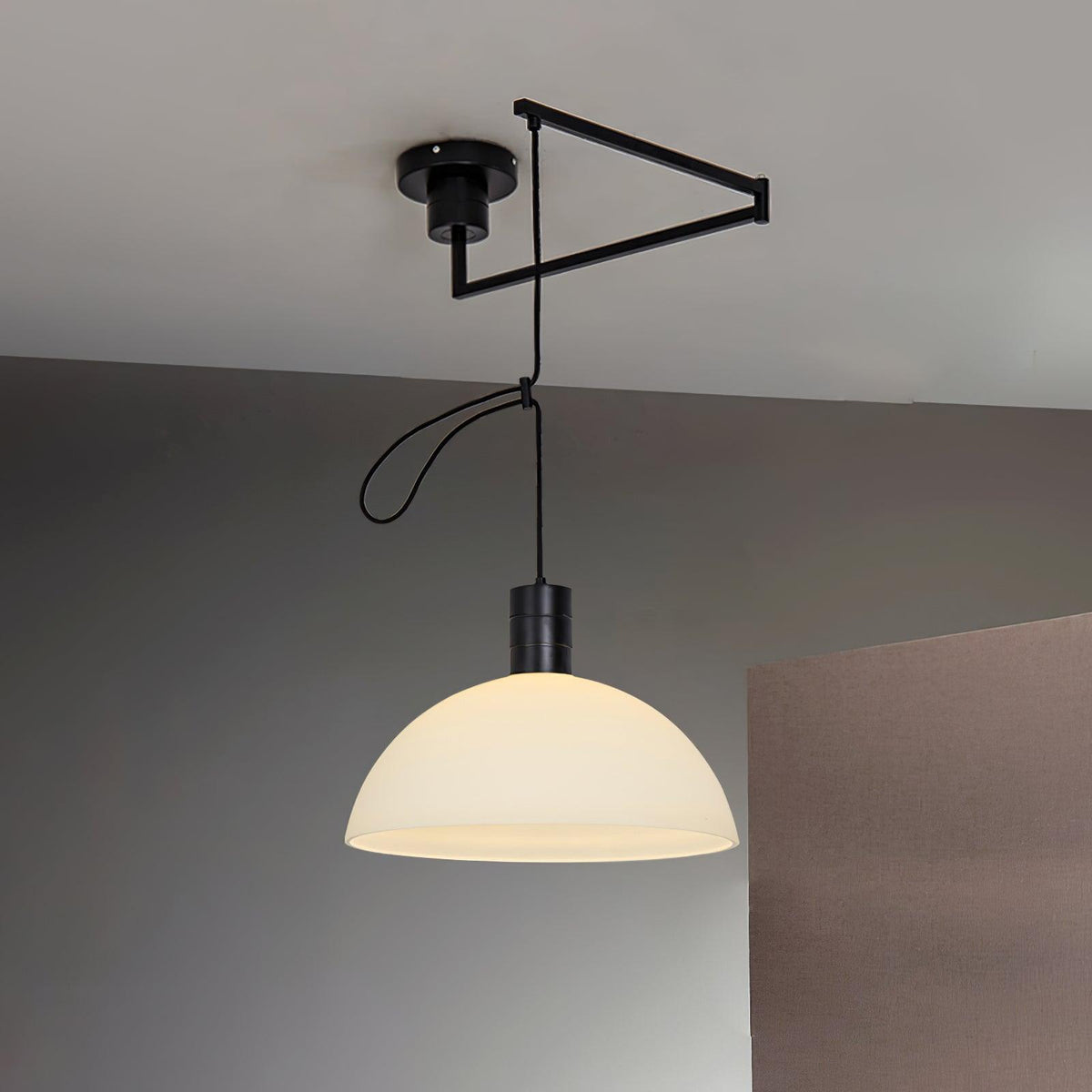 Rivivira lampa wisząca