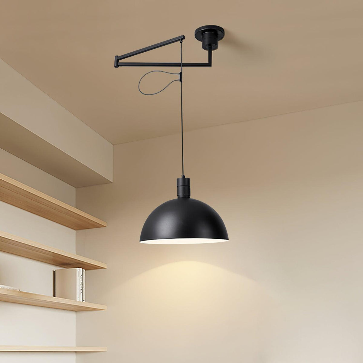 Rivivira lampa wisząca