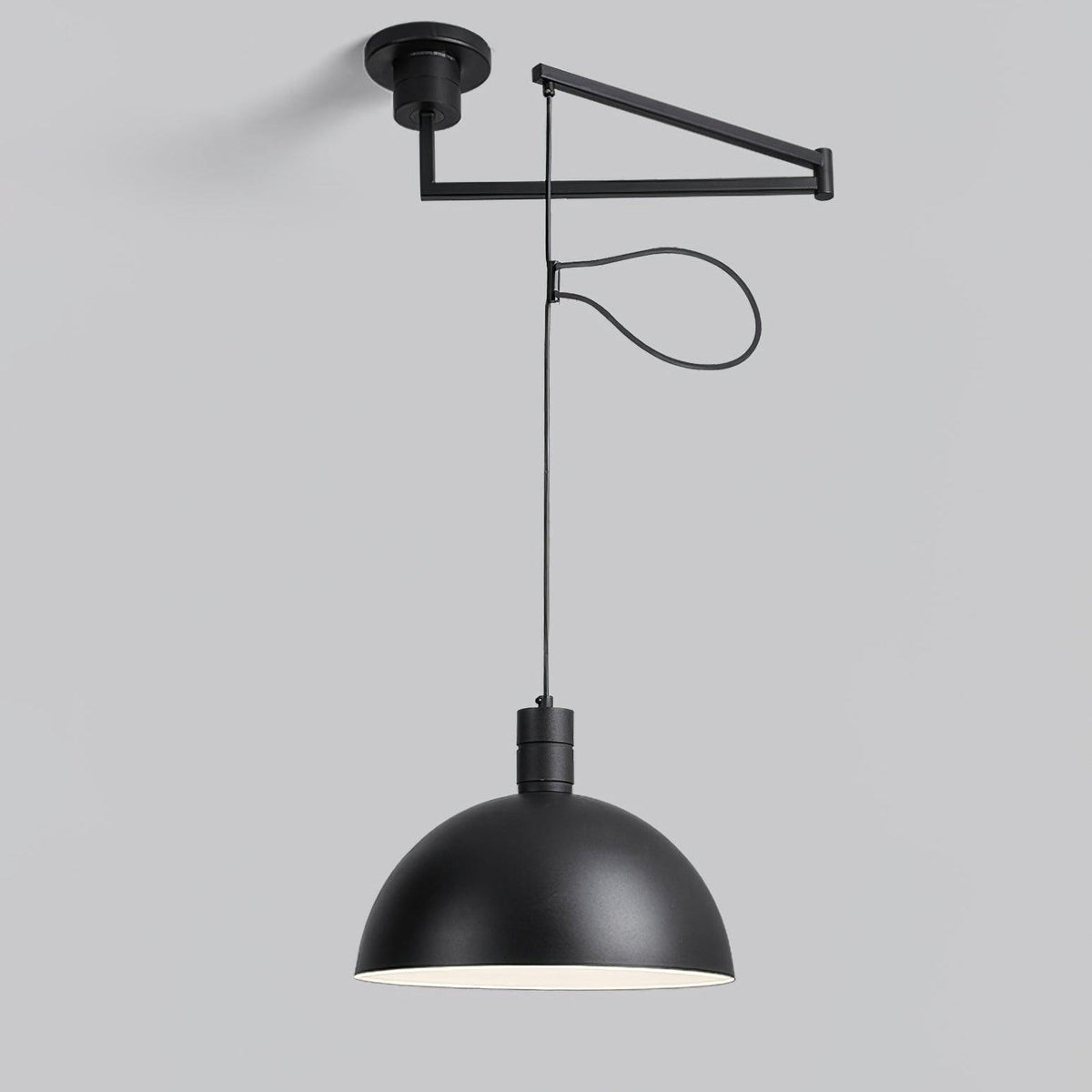 Rivivira lampa wisząca