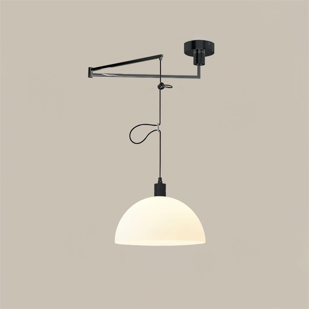 Rivivira lampa wisząca