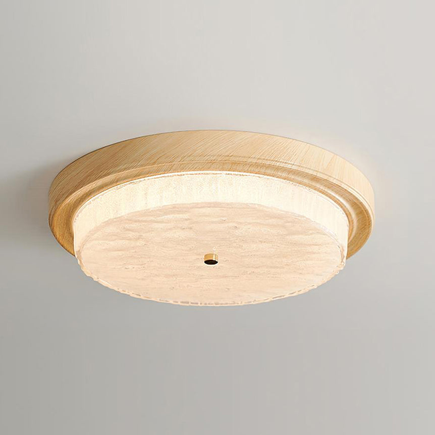 Benedict lampa sufitowa