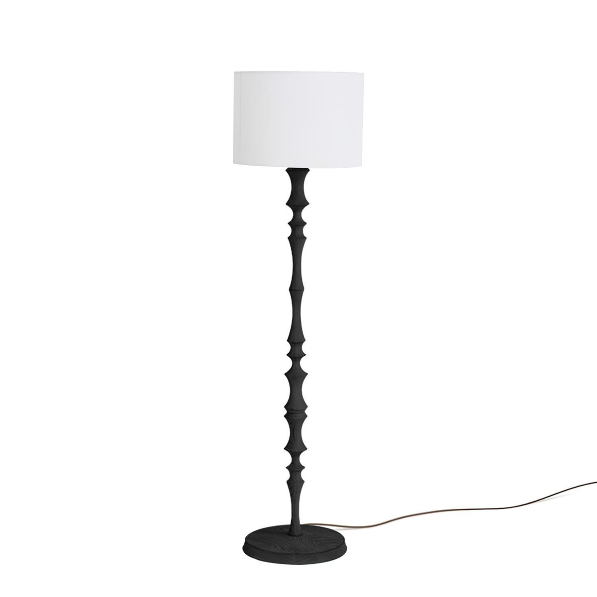 Eldora lampa stojąca