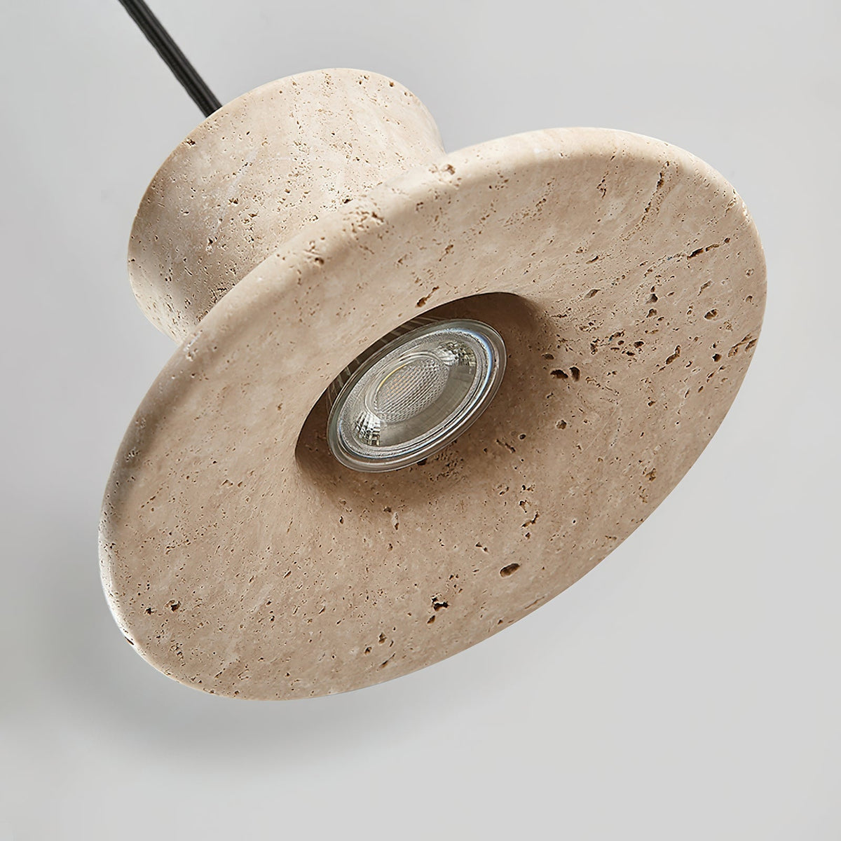 Lioreelia lampa wisząca