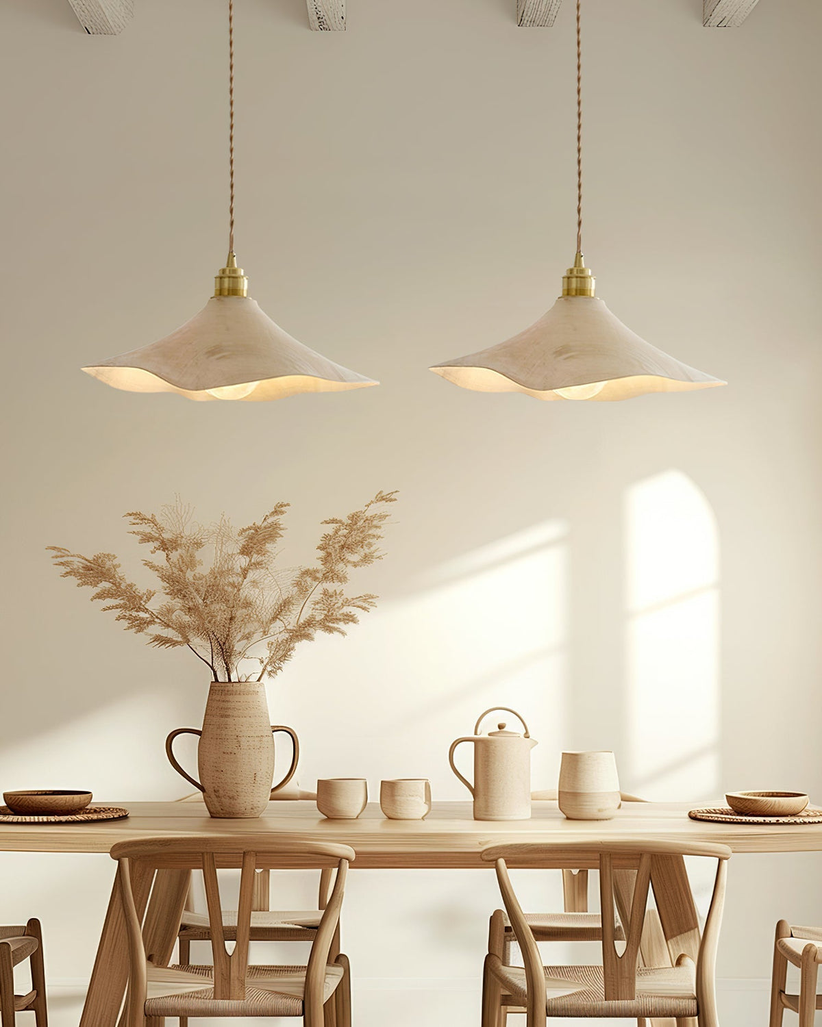 Wilhelmina lampa wisząca
